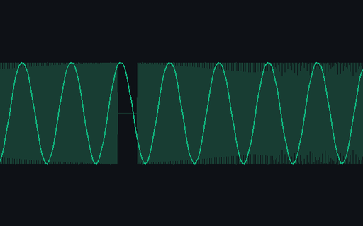 Preview of Video Sync Audio Reference 08