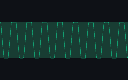 Preview of Video Sync Audio Reference 09