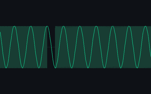 Preview of Video Sync Audio Reference 10
