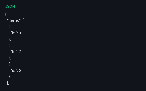 Preview of Api Total Count Mismatch
