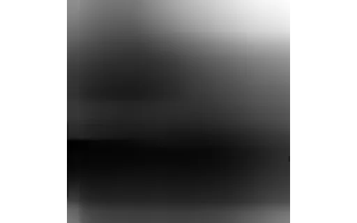 Preview of C album retro: depth map