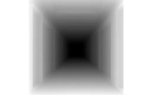 Preview of G scifi corr: depth map