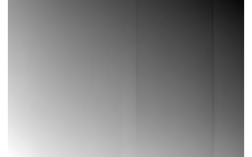 Preview of T tex concrete: depth map