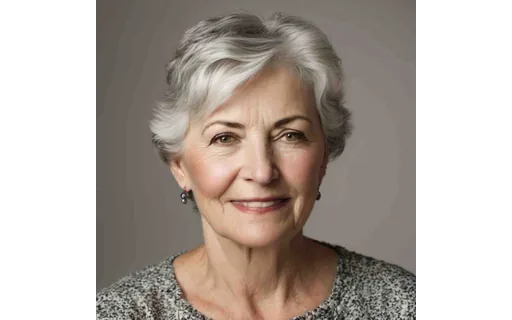 Preview of Head and shoulders portrait of an, plate A (JPEG q25)