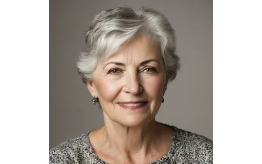 Preview of Head and shoulders portrait of an, plate A (WebP q85)