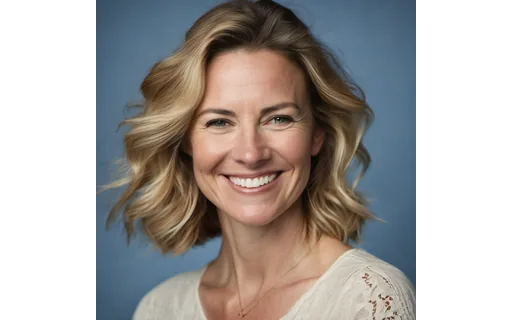 Preview of Head and shoulders portrait of a, plate C (lossless PNG)
