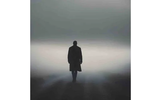 Preview of Moody album cover artwork (JPEG q25)