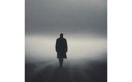 Preview of Moody album cover artwork (JPEG q50)