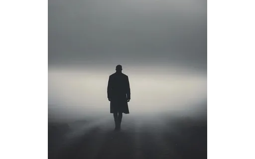 Preview of Moody album cover artwork (JPEG q75)
