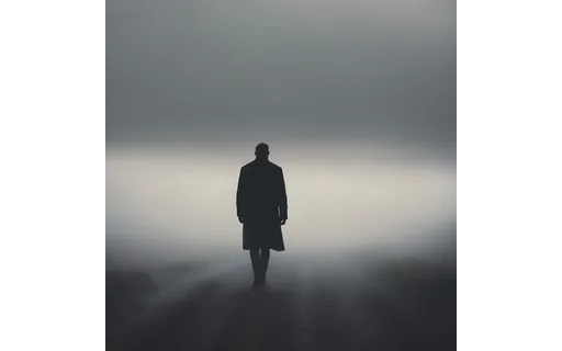 Preview of Moody album cover artwork (JPEG q90)