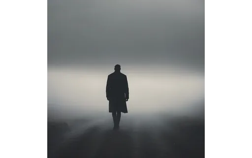 Preview of Moody album cover artwork (WebP q85)