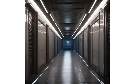 Preview of Science fiction video game (lossless PNG)