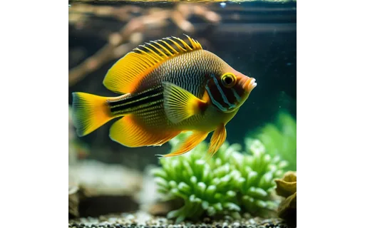 Preview of Tropical fish in a planted (WebP q85)