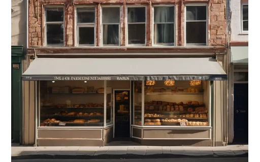 Preview of The exterior of a small, plate A (lossless PNG)