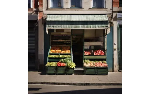 Preview of Small independent grocery (JPEG q75)