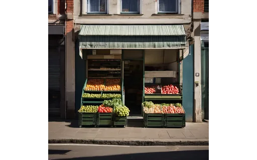 Preview of Small independent grocery (JPEG q90)