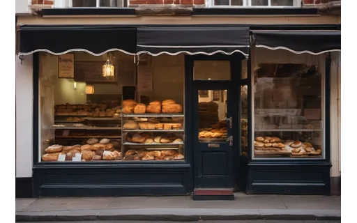 Preview of The exterior of a small, plate B (lossless PNG)