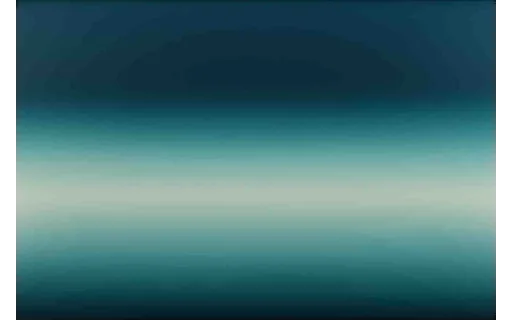 Preview of Smooth abstract gradient, deep (JPEG q25)