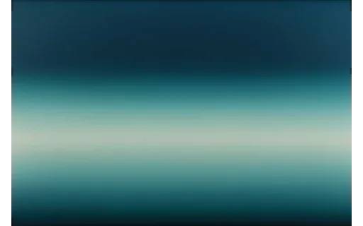 Preview of Smooth abstract gradient, deep (JPEG q50)