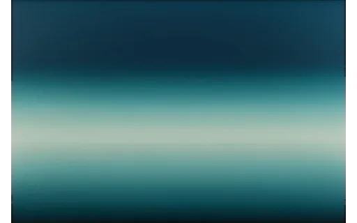 Preview of Smooth abstract gradient, deep (JPEG q75)