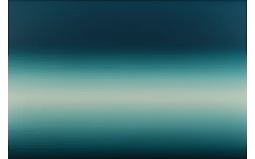 Preview of Smooth abstract gradient, deep (WebP q85)