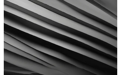 Preview of Smooth abstract gradient (lossless PNG)