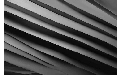 Preview of Smooth abstract gradient (JPEG q25)