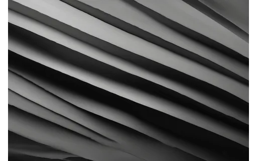 Preview of Smooth abstract gradient (JPEG q90)