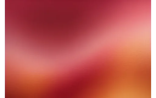 Preview of Smooth abstract gradient, warm (WebP q85)