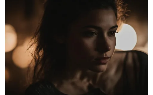 Preview of Dark moody blurred background, near (JPEG q75)