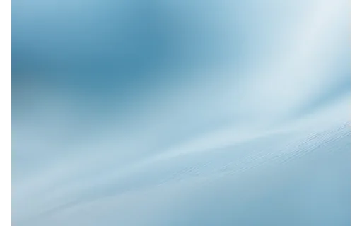 Preview of Soft blurred abstract background, pale (lossless PNG)