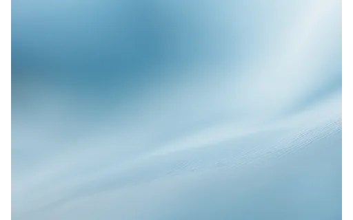 Preview of Soft blurred abstract background, pale (WebP q85)