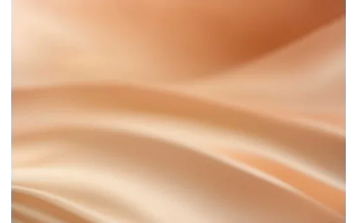 Preview of Soft blurred abstract background, warm (JPEG q50)