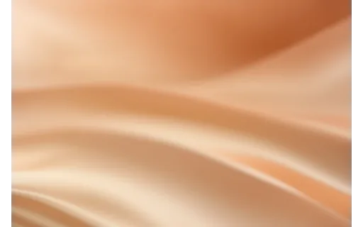 Preview of Soft blurred abstract background, warm (WebP q85)