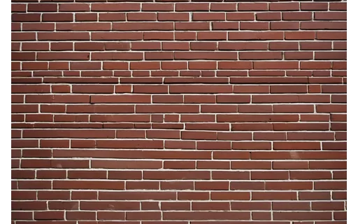 Preview of Flat red brick wall (WebP q85)