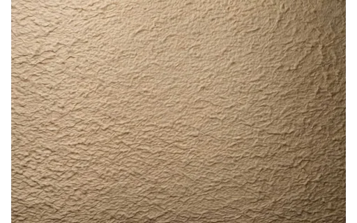 Preview of Flat lay of textured handmade (JPEG q50)