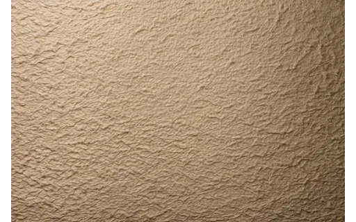 Preview of Flat lay of textured handmade (JPEG q75)