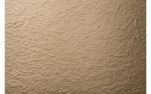 Preview of Flat lay of textured handmade (JPEG q90)
