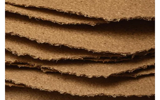 Preview of Close up of coarse recycled (JPEG q75)