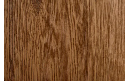 Preview of Flat oak wood grain surface (lossless PNG)
