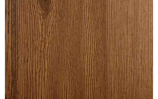 Preview of Flat oak wood grain surface (JPEG q25)
