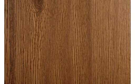 Preview of Flat oak wood grain surface (JPEG q50)