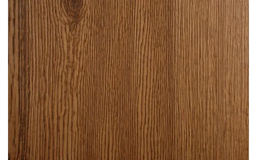 Preview of Flat oak wood grain surface (JPEG q75)