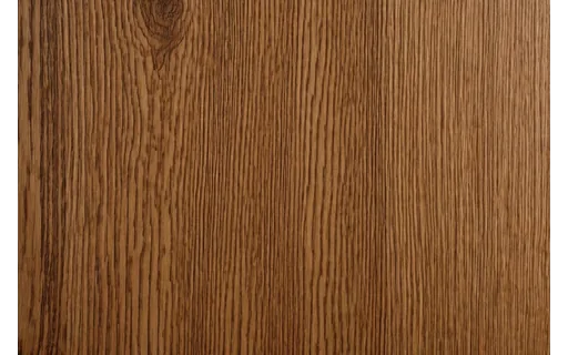 Preview of Flat oak wood grain surface (WebP q85)