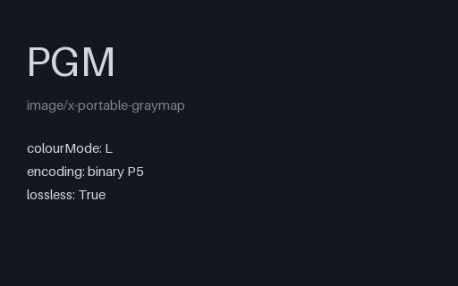 Preview of Single running shoe on a plain white (pgm binary)