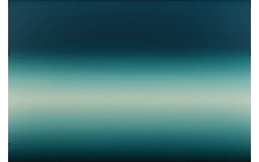 Preview of Smooth abstract gradient, deep teal to (avif lossy)