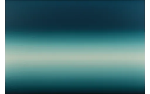 Preview of Smooth abstract gradient, deep teal to (bmp 24bit)