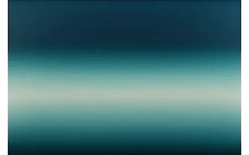 Preview of Smooth abstract gradient, deep teal to (webp lossy)