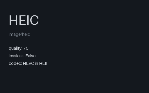 Preview of Flat red brick wall (heic)