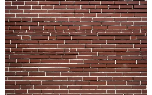 Preview of Flat red brick wall (jpeg progressive)